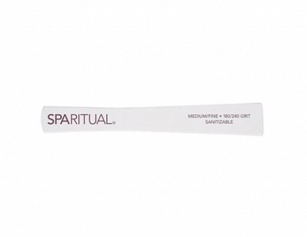 product, eyelash, hand, SPARITUAL, MEDIUM/FINE,