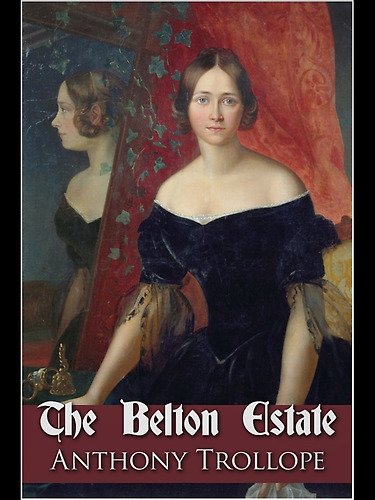 The Belton Estate