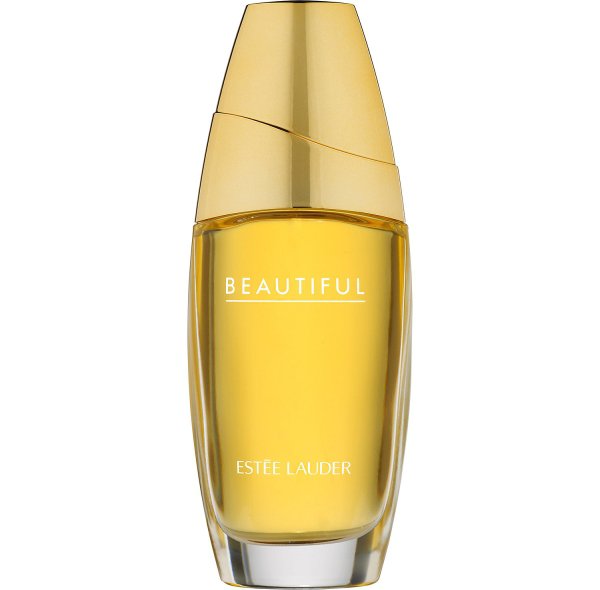 Estée Lauder Beautiful