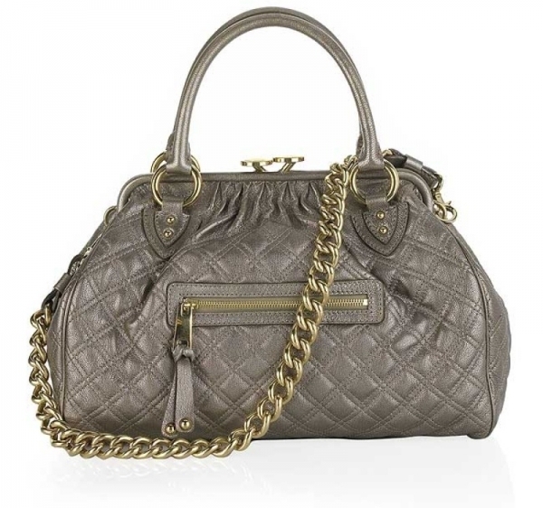 Marc Jacobs ‘Stam’ Bag