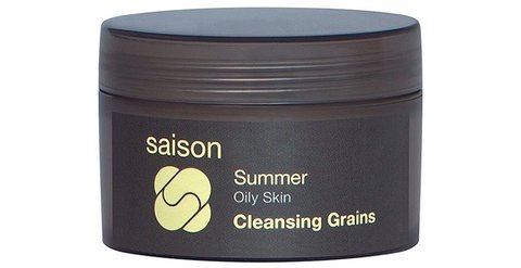 skin, Saison, Summer, Oily, Skin,