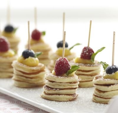 food,dish,meal,breakfast,dessert,