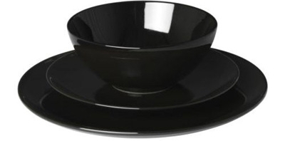 Fargrik Dinnerware