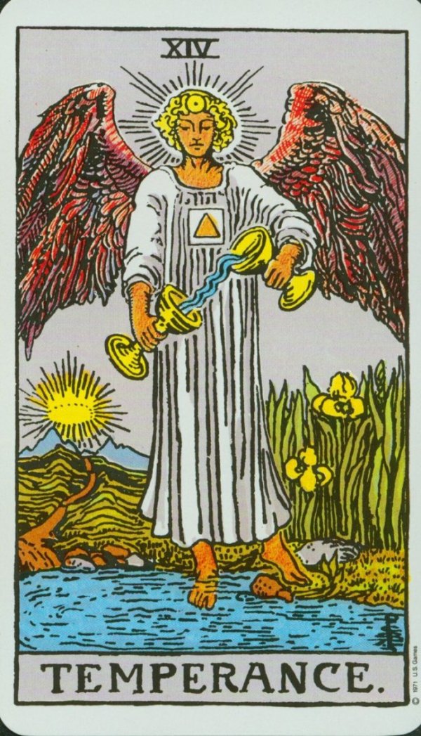 what-does-the-temperance-tarot-card-mean-temp-rance-tarot-card