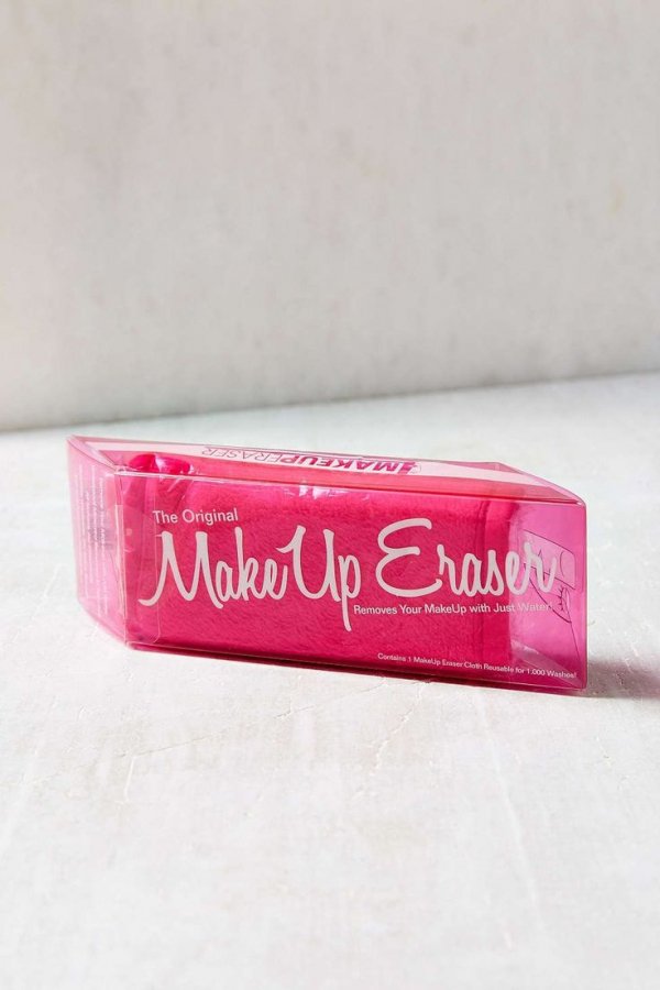 Pink, Lip, Material property, Magenta, Lip gloss,