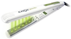 Croc Greenion Flat Iron