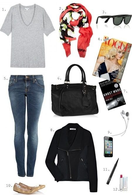 Verizon Wireless,clothing,bag,sleeve,handbag,