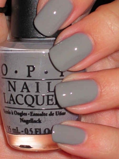 11 Fab Nail Polish Colors Men Love On Women 2023 4457