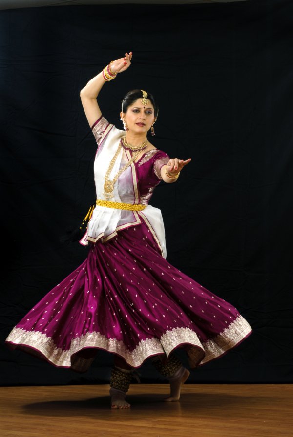 Kathak