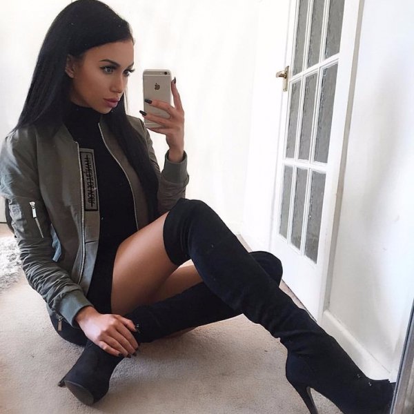 clothing, person, human positions, sitting, lady,