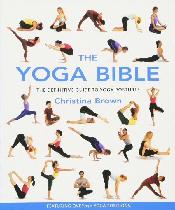 physical fitness, joint, leg, arm, sports,