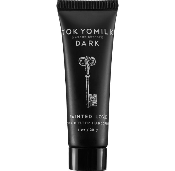 TokyoMilk Dark Tainted Love No. 62 Handcreme