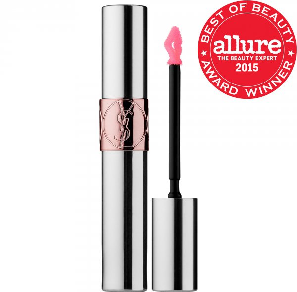 Allure, cosmetics, lipstick, lip, organ,