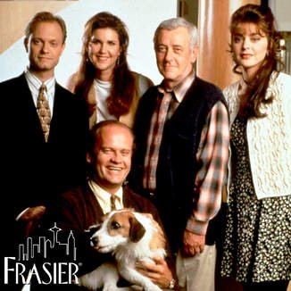 Frasier