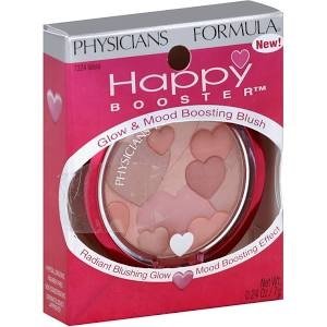 Physicians Formula Happy Booster