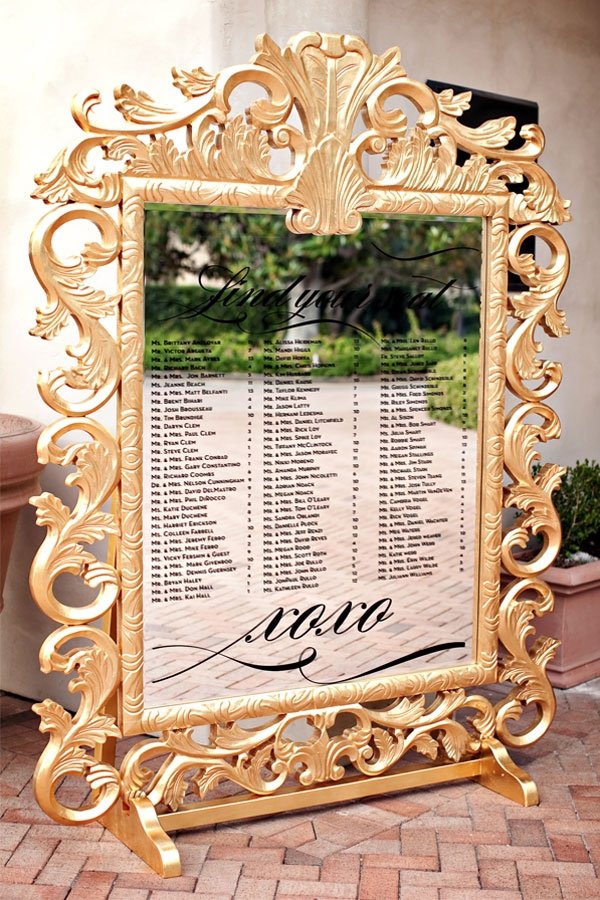 Photo Frames