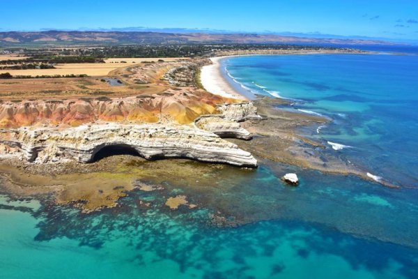 geographical feature, landform, coast, sea, bay,