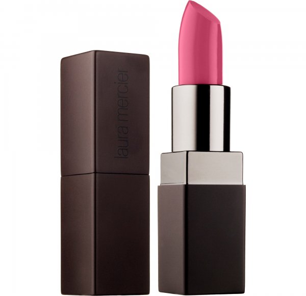 Laura Mercier Velour Lovers Lip Colour in Bisous