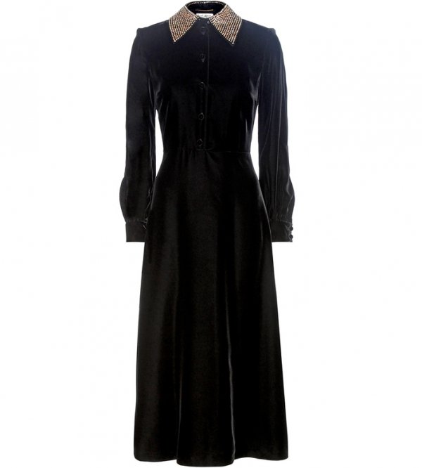 clothing, dress, sleeve, coat, gown,