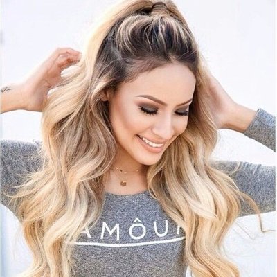 hair,human hair color,face,blond,hairstyle,