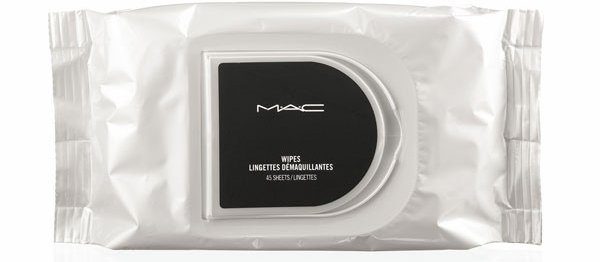 MAC – Wipes