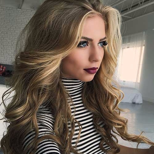 hair,human hair color,face,blond,clothing,