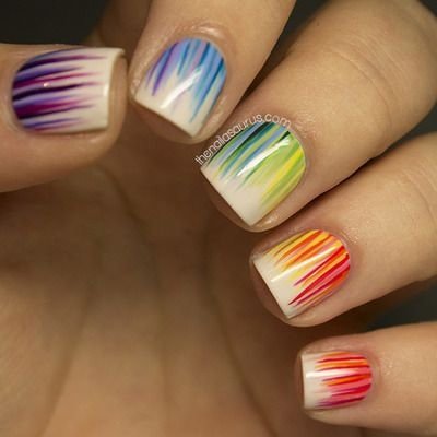 nail,finger,color,nail care,nail polish,