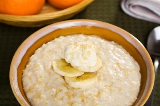 dish,food,breakfast,meal,produce,