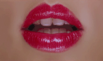 lip, lip gloss, eyebrow, lipstick, chin,