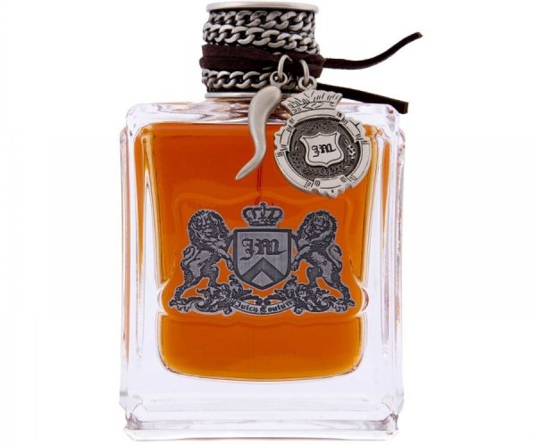 Dirty English by Juicy Couture