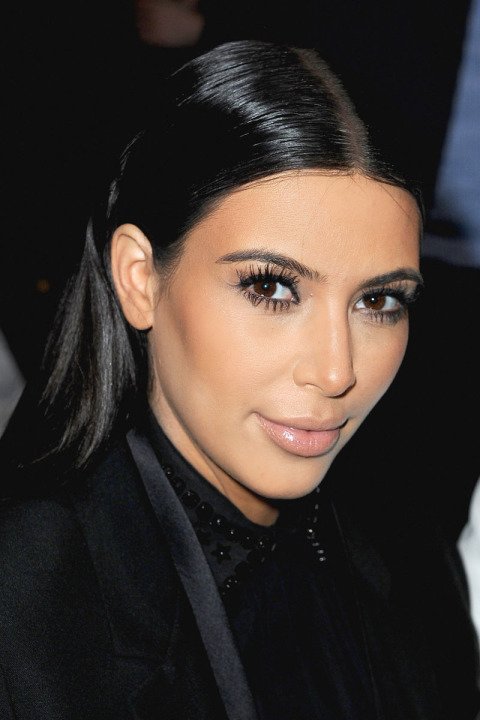 Kim’s Lashes