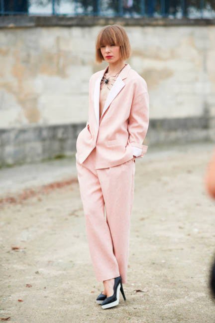 clothing,pink,spring,season,fashion,