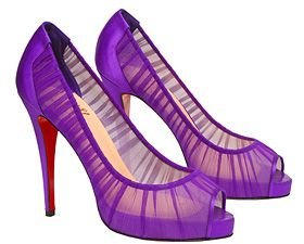 footwear,purple,pink,violet,high heeled footwear,