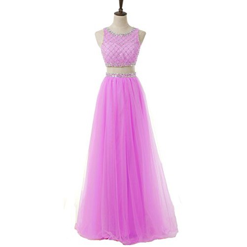 dress, pink, clothing, day dress, gown,