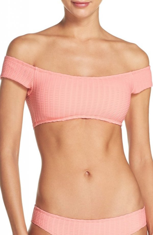 pink, active undergarment, clothing, undergarment, magenta,