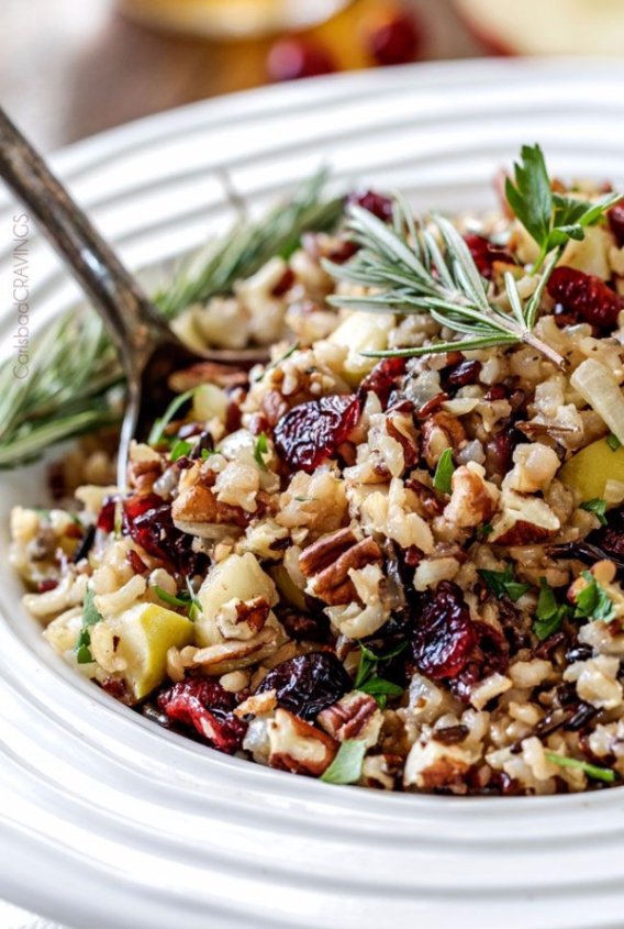 dish, food, meal, produce, breakfast,