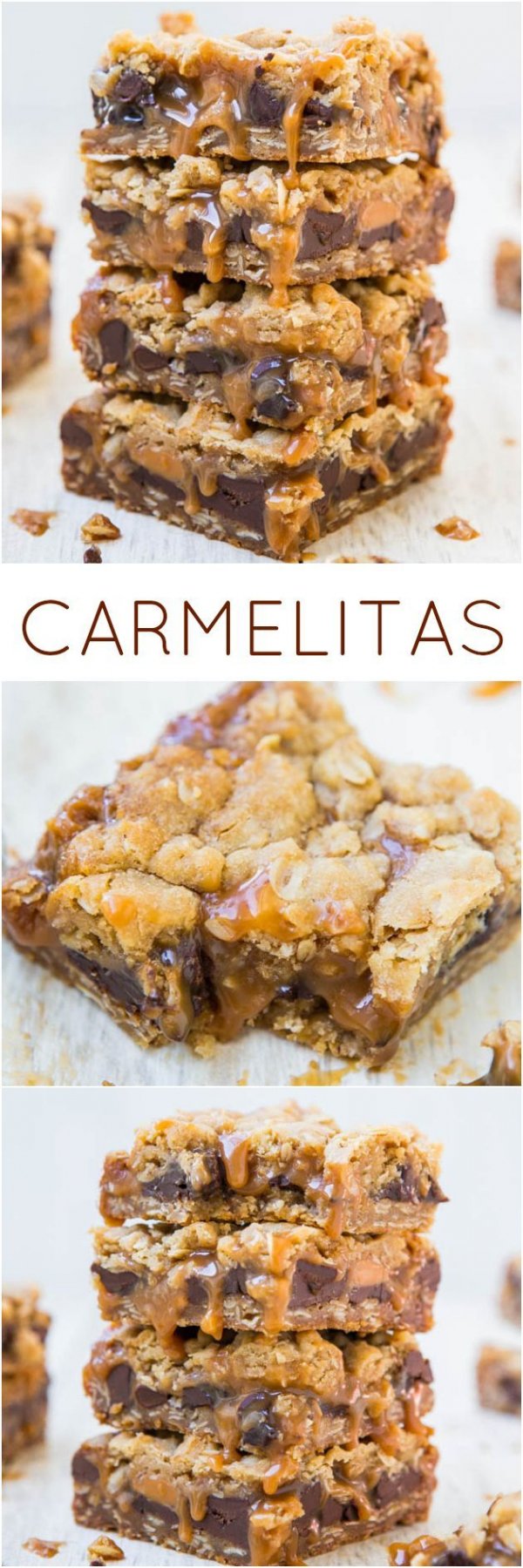 Carmelitas