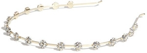 L. Erickson “Enchantment” Headband