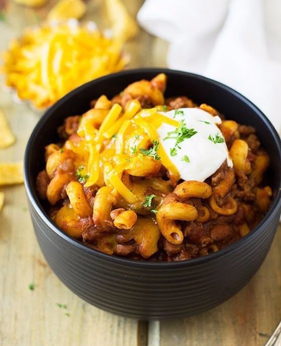 dish, food, cuisine, cookware and bakeware, vegetarian food,