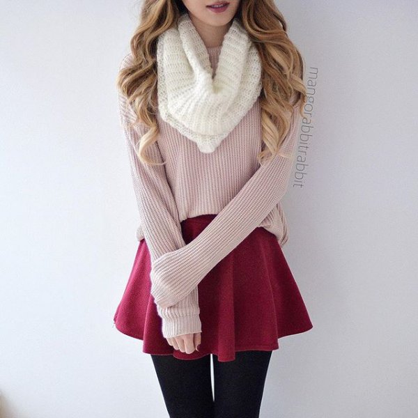 clothing, sweater, sleeve, jacket, leather,