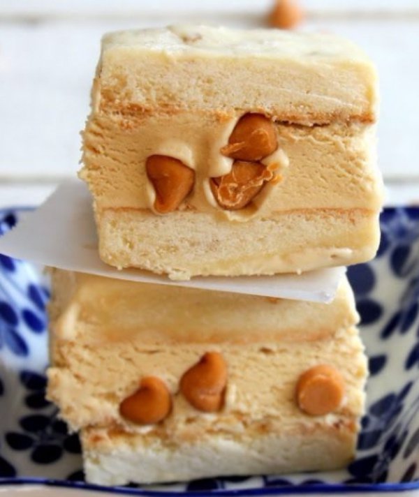 food, dish, meal, breakfast, dessert,