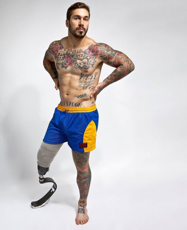 Alex Minsky