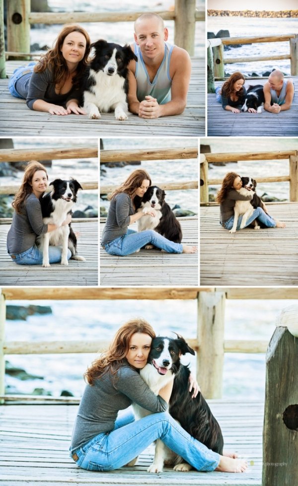 human action,collage,photomontage,interaction,romance,