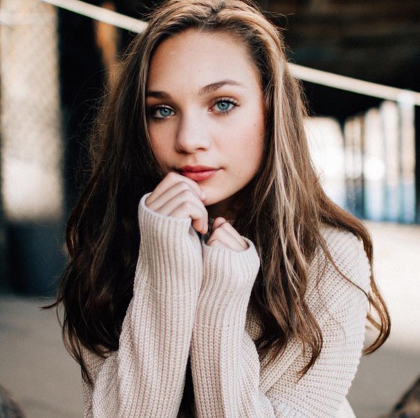 hair, person, photography, beauty, girl,