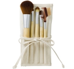 Eco Tools Five Piece Brush Set