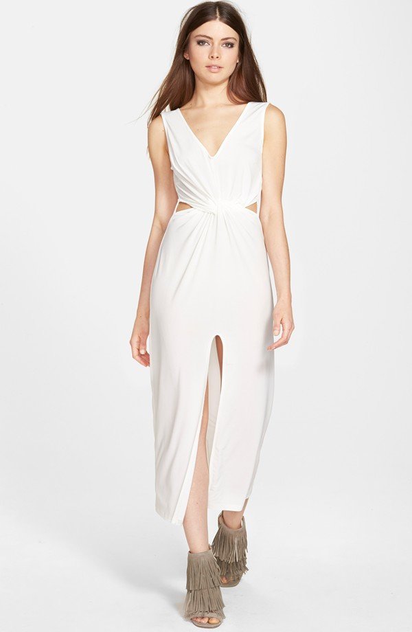 clothing,dress,day dress,wedding dress,gown,