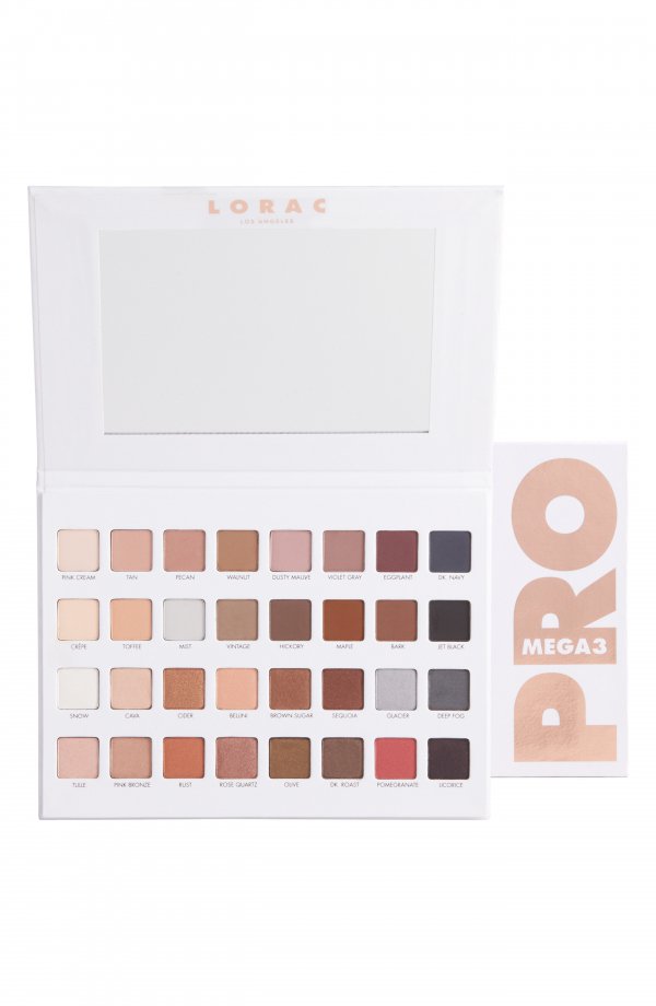 White, Product, Beauty, Eye, Eye shadow,