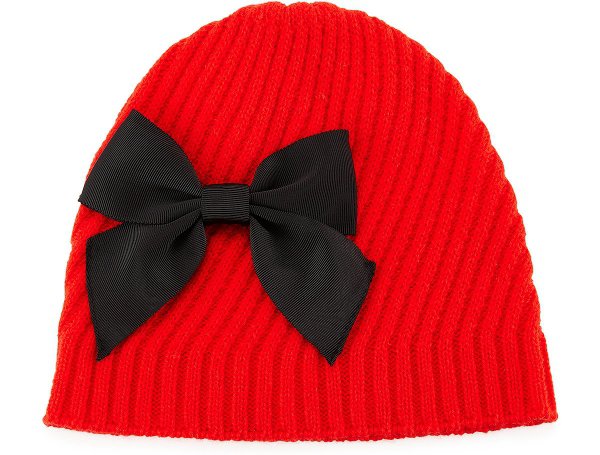 Kate Spade New York Beanie