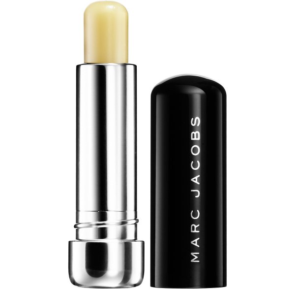 Marc Jacobs Beauty Lip Lock Moisture Balm