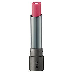 BITE Beauty Lush Lip Tint